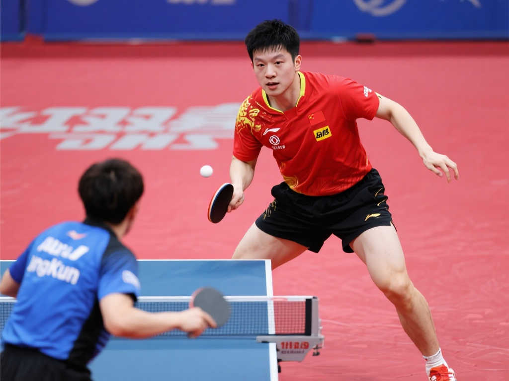 僅在球場上 僅在球場上