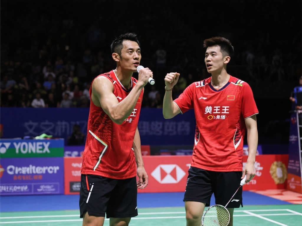 裁判尺度的 裁判尺度的