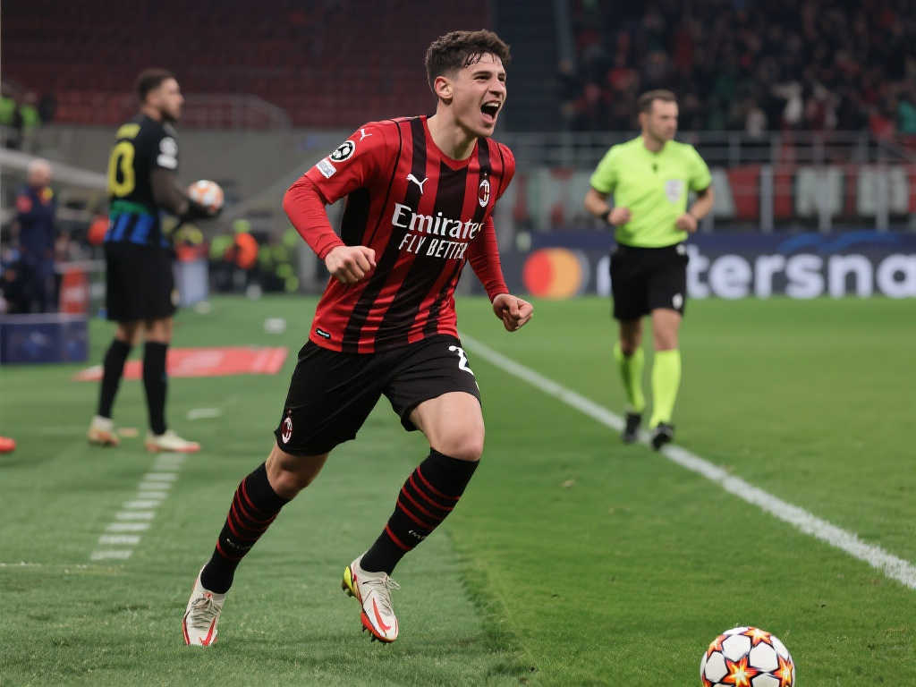 过去的案例 过去的案例