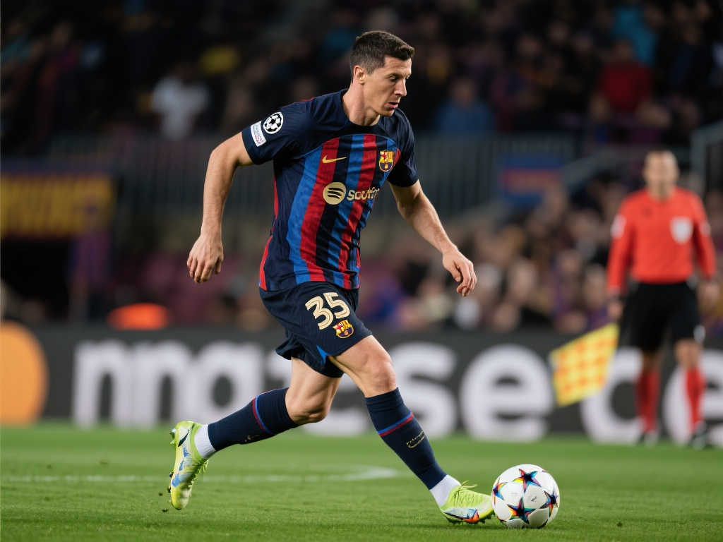 的精细化调 的精细化调