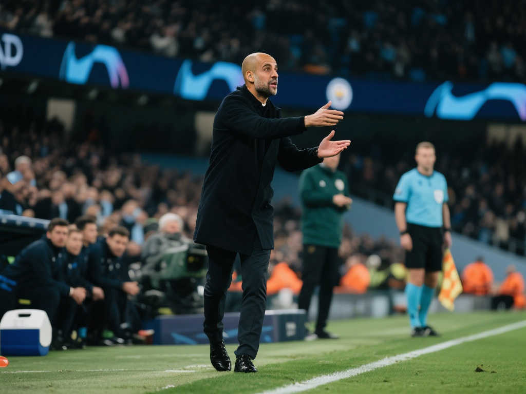 裁判判罚尺 裁判判罚尺