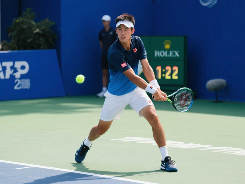 更是一種對 更是一種對