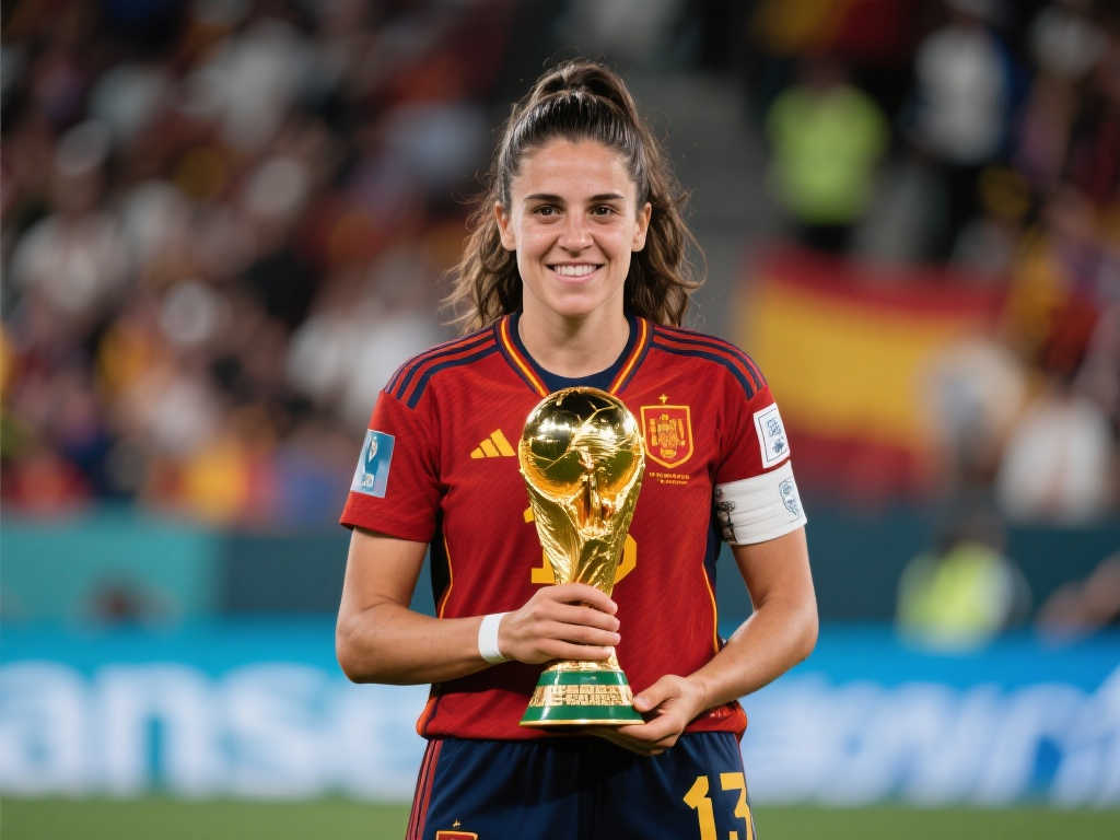 誠信競爭 誠信競爭