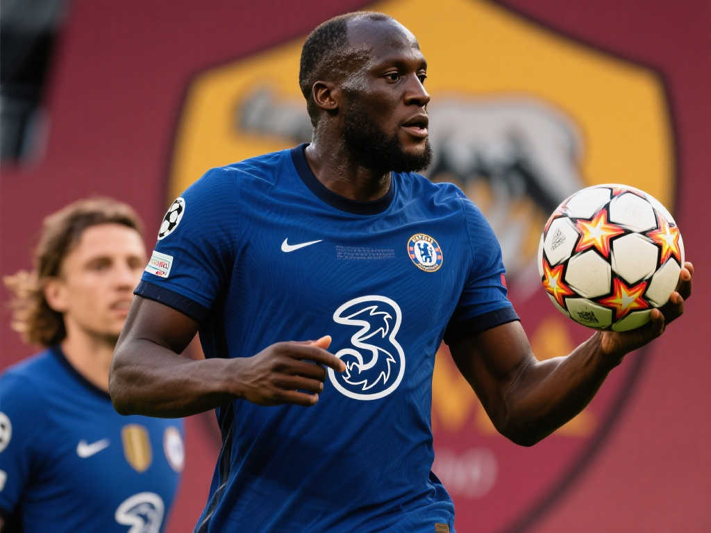 曾在德國國 曾在德國國