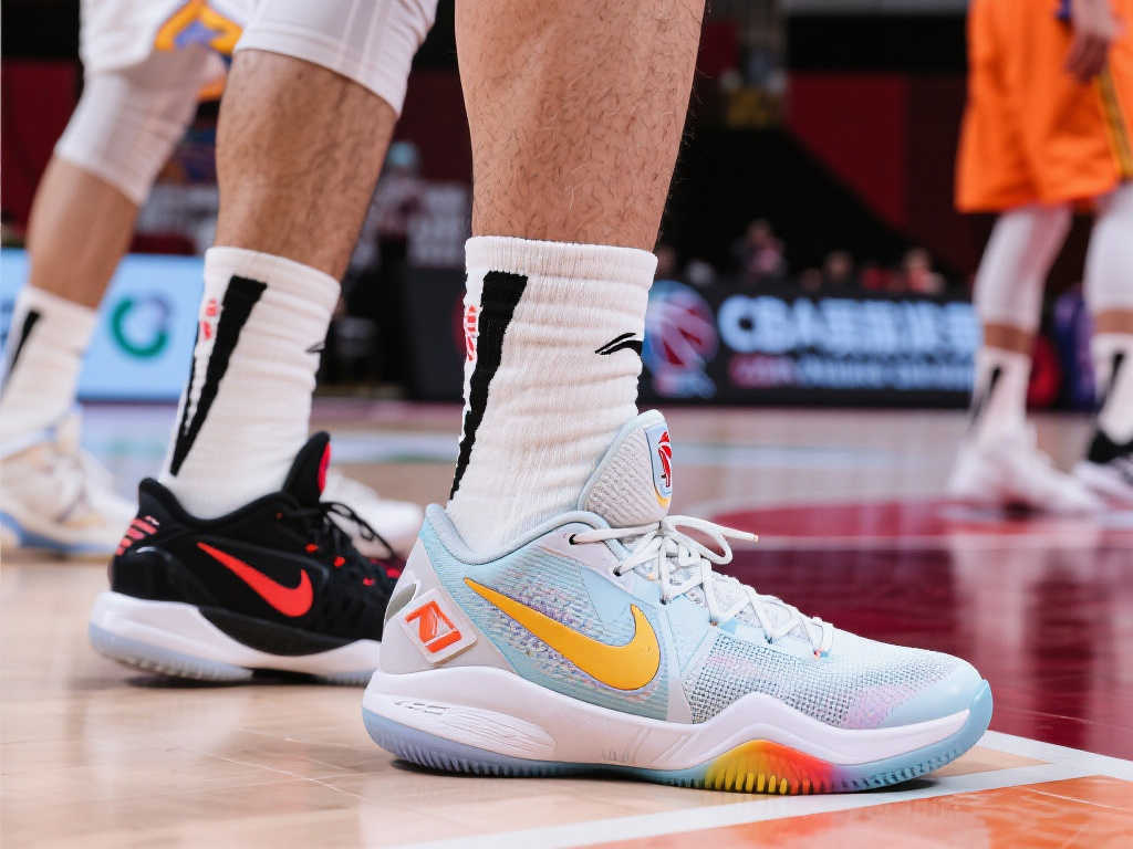 迎接新的挑 迎接新的挑