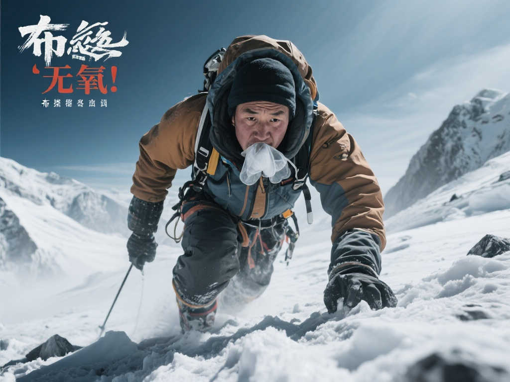 一比赛数据 一比赛数据