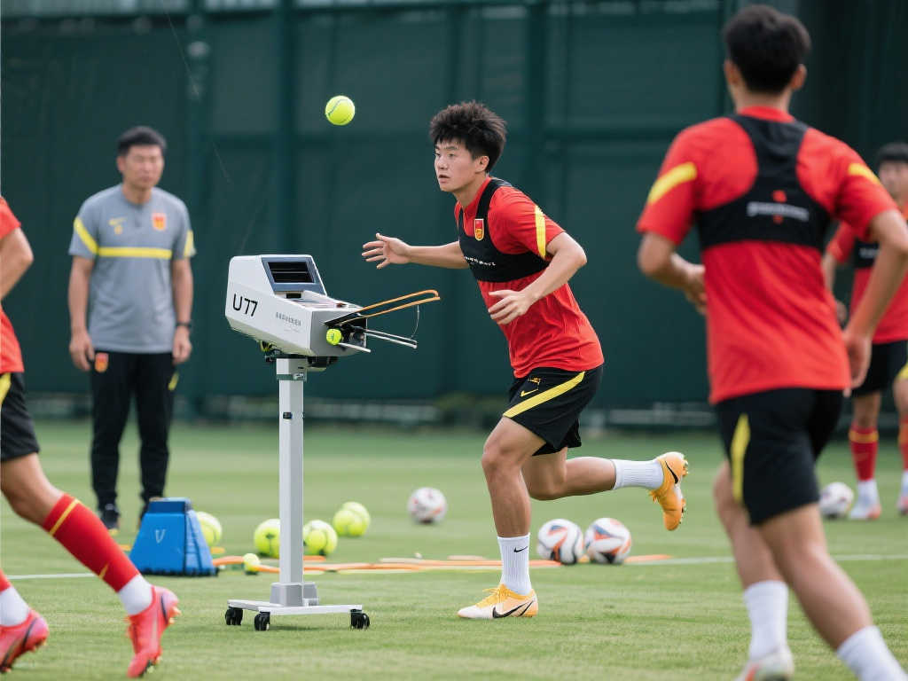 了巨大的负 了巨大的负