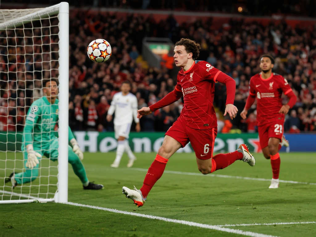 以高压逼抢 以高压逼抢