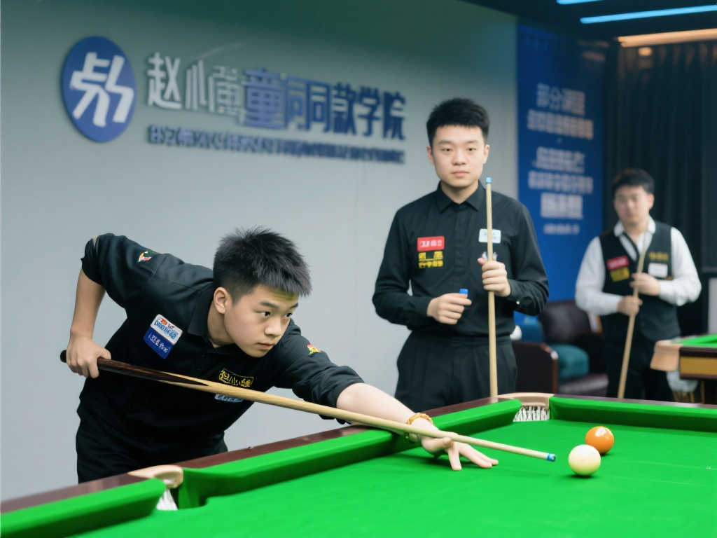 赛季亚冠 赛季亚冠