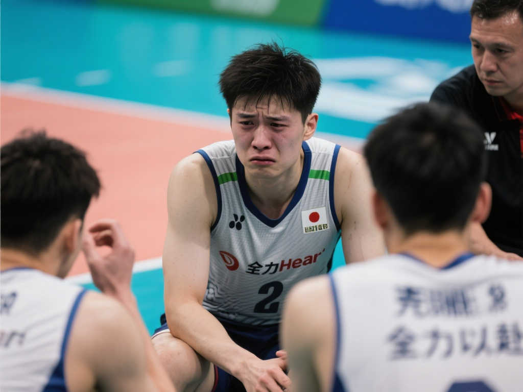 神户将在未 神户将在未