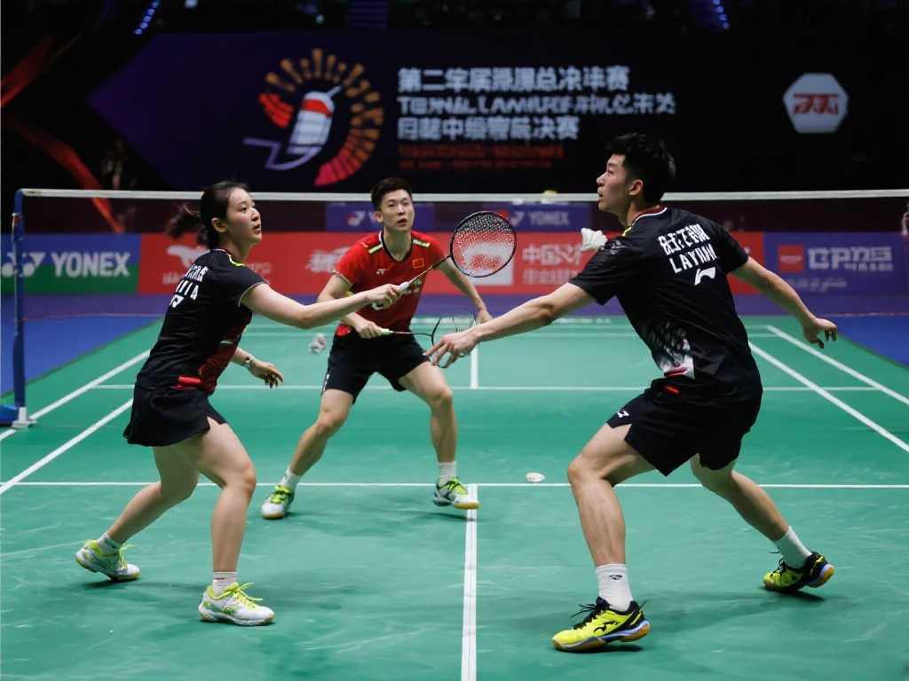 作为热刺进 作为热刺进