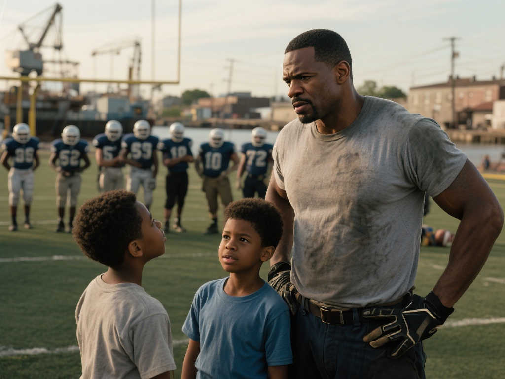 出色的表现 出色的表现