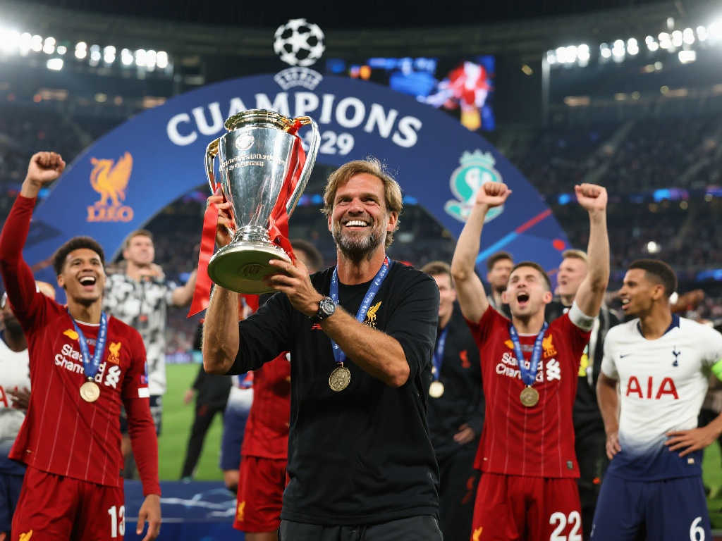 分技巧和敏 分技巧和敏