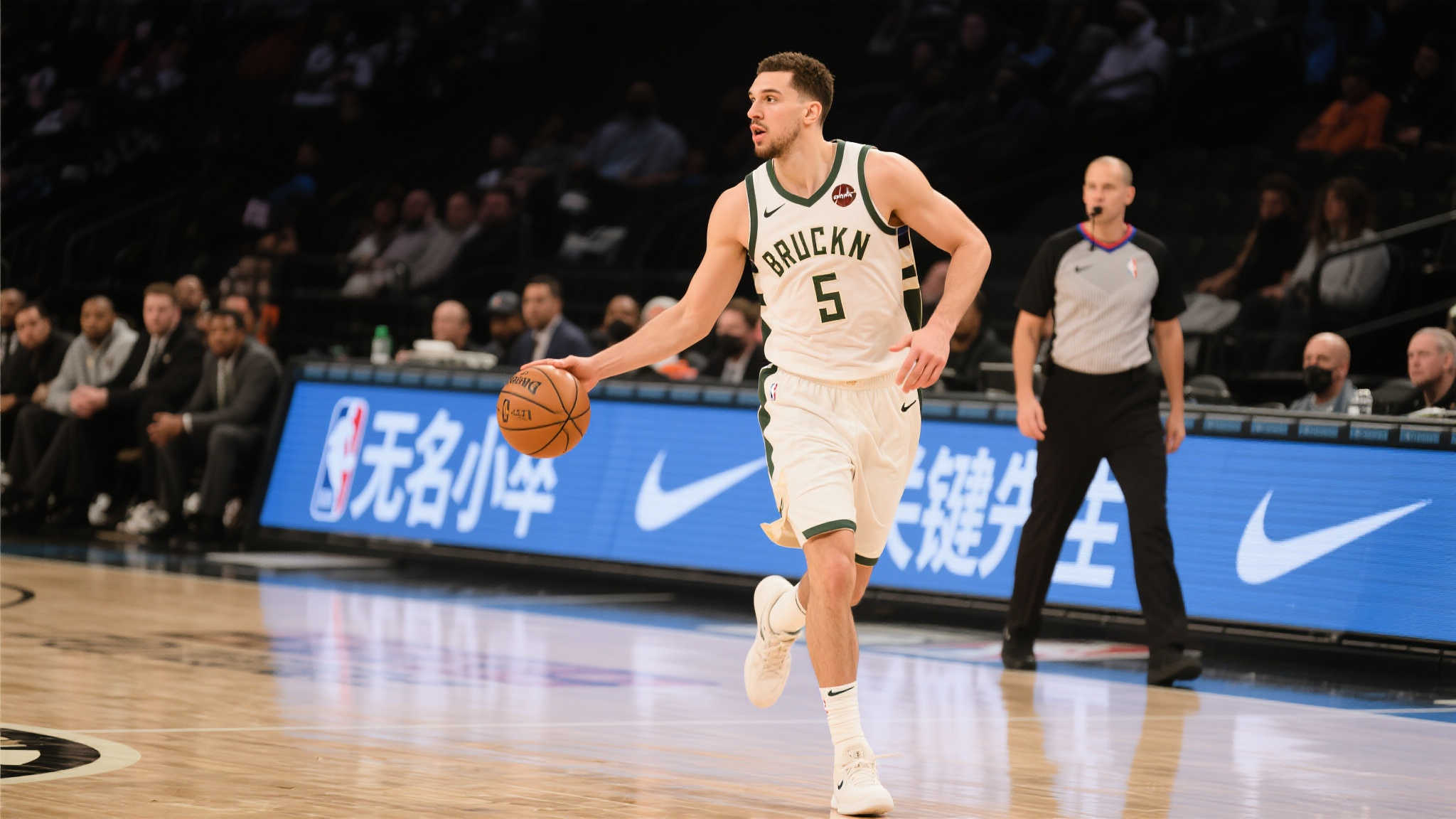 三星主帅加 三星主帅加