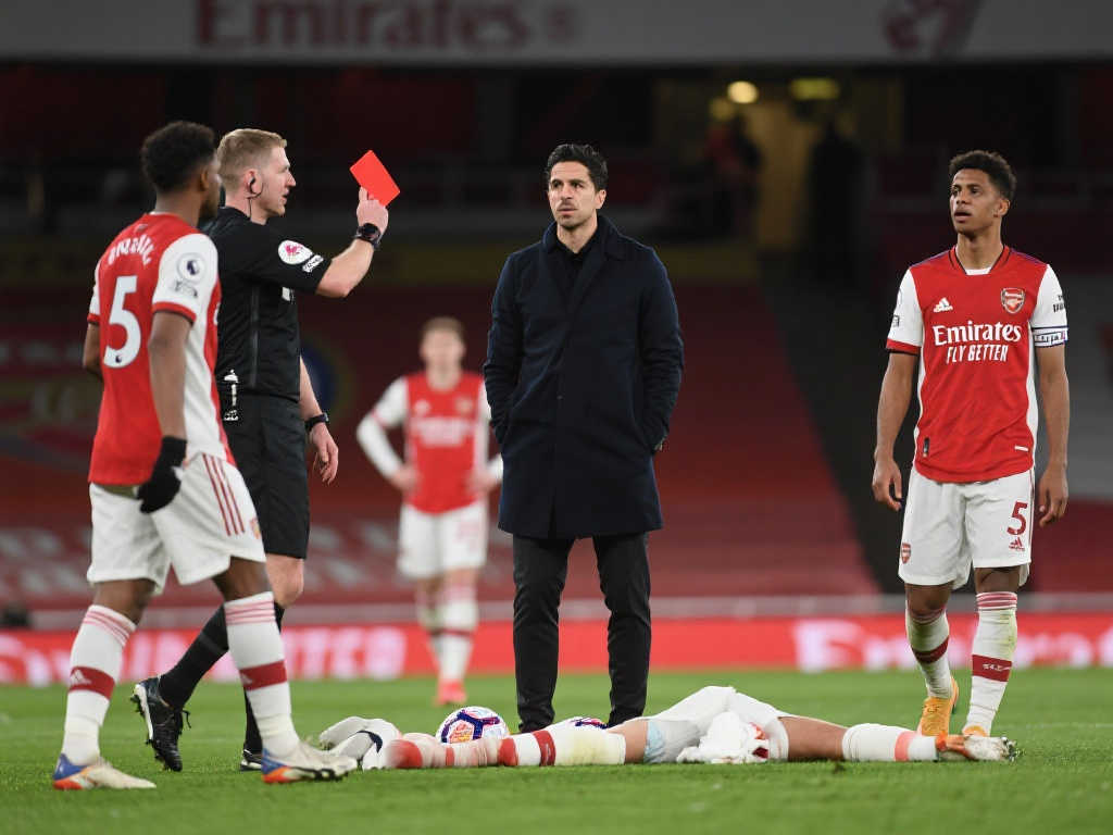 顶层仍有一 顶层仍有一