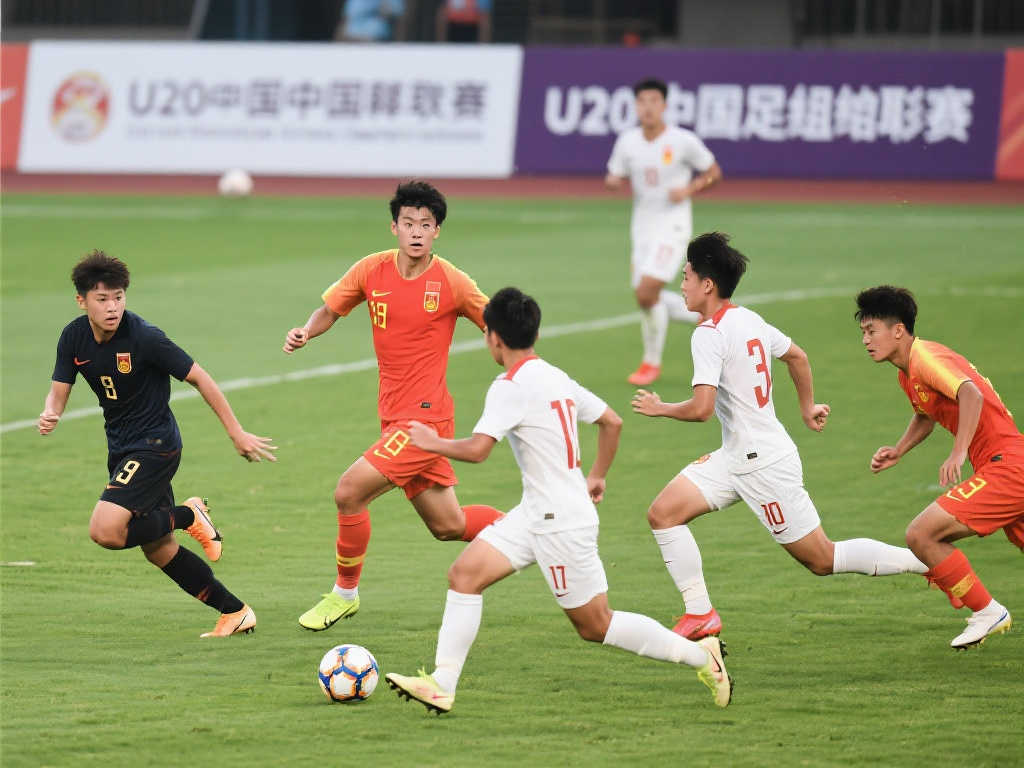 速融入球队 速融入球队