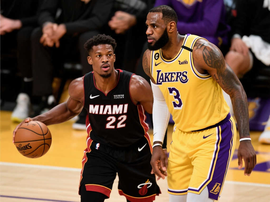 反应和果断 反应和果断