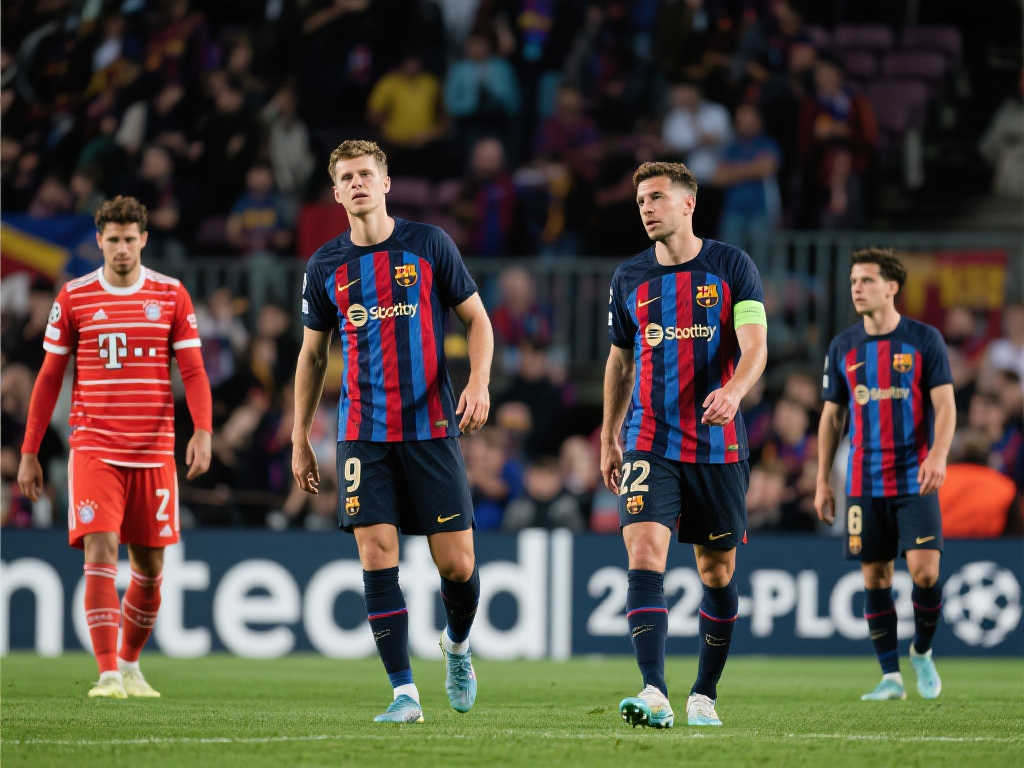 球队在防守 球队在防守