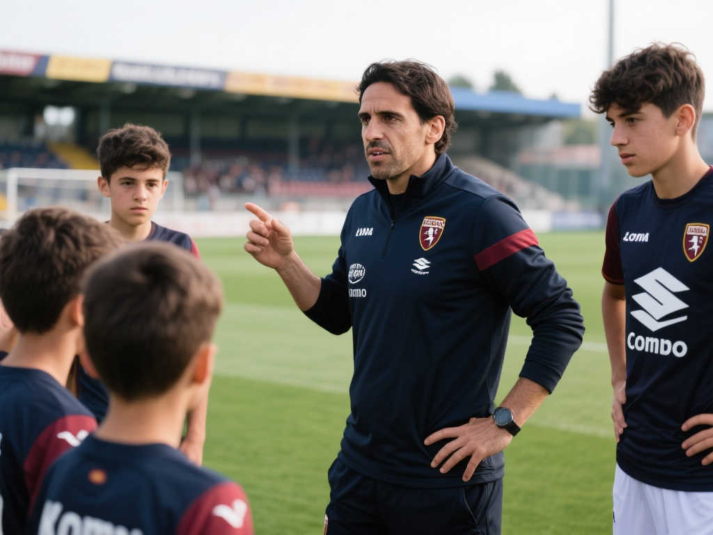 世界跆拳道 世界跆拳道