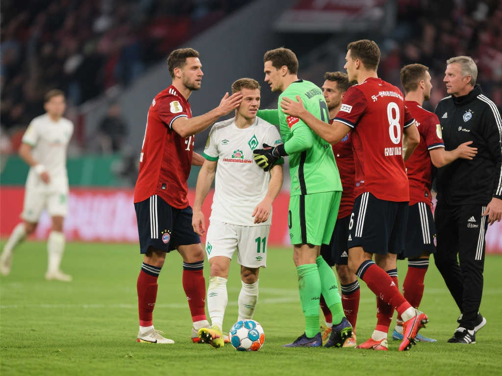 黄金双核 黄金双核