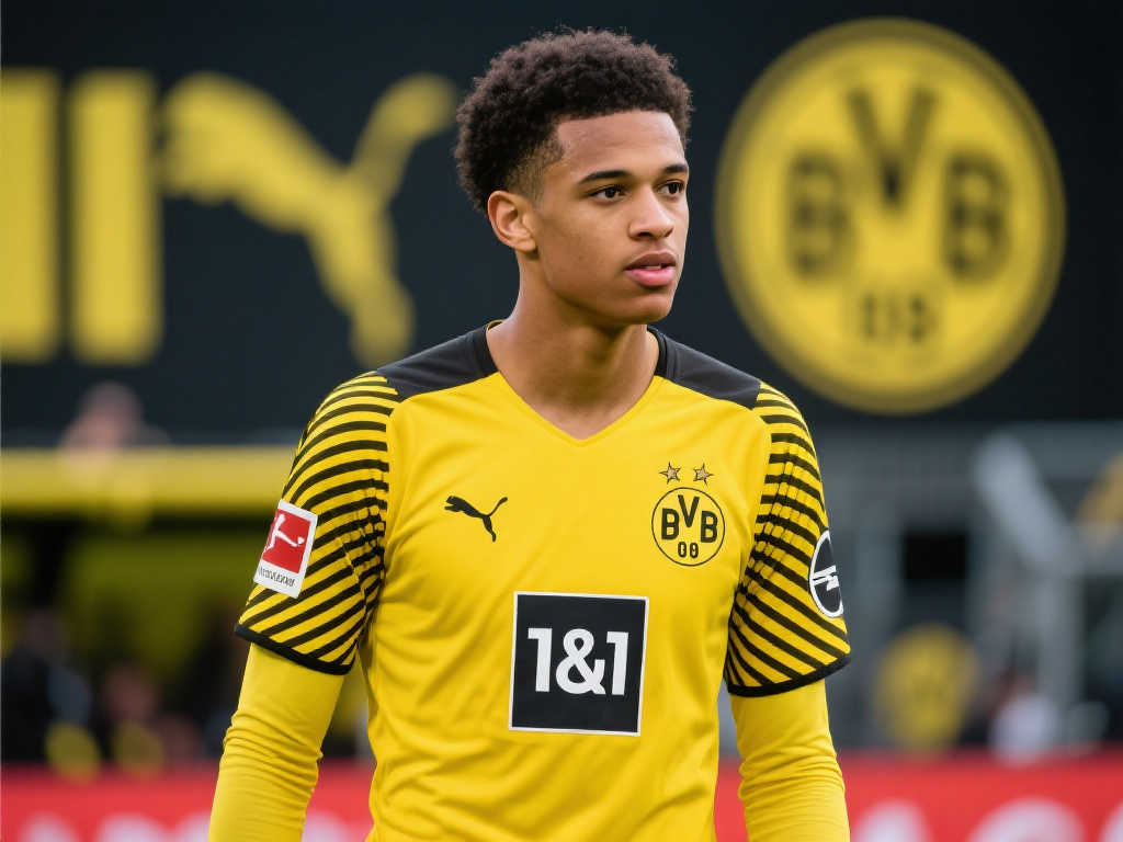 莱万与诺伊 莱万与诺伊