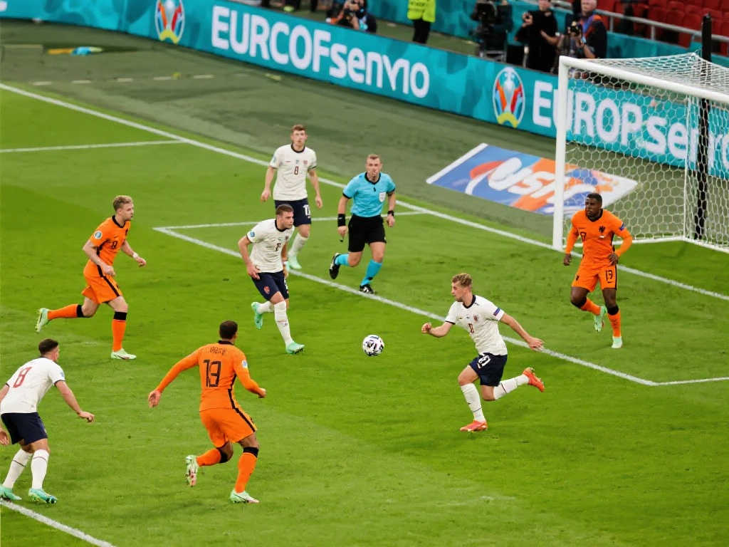 效地提高了 效地提高了