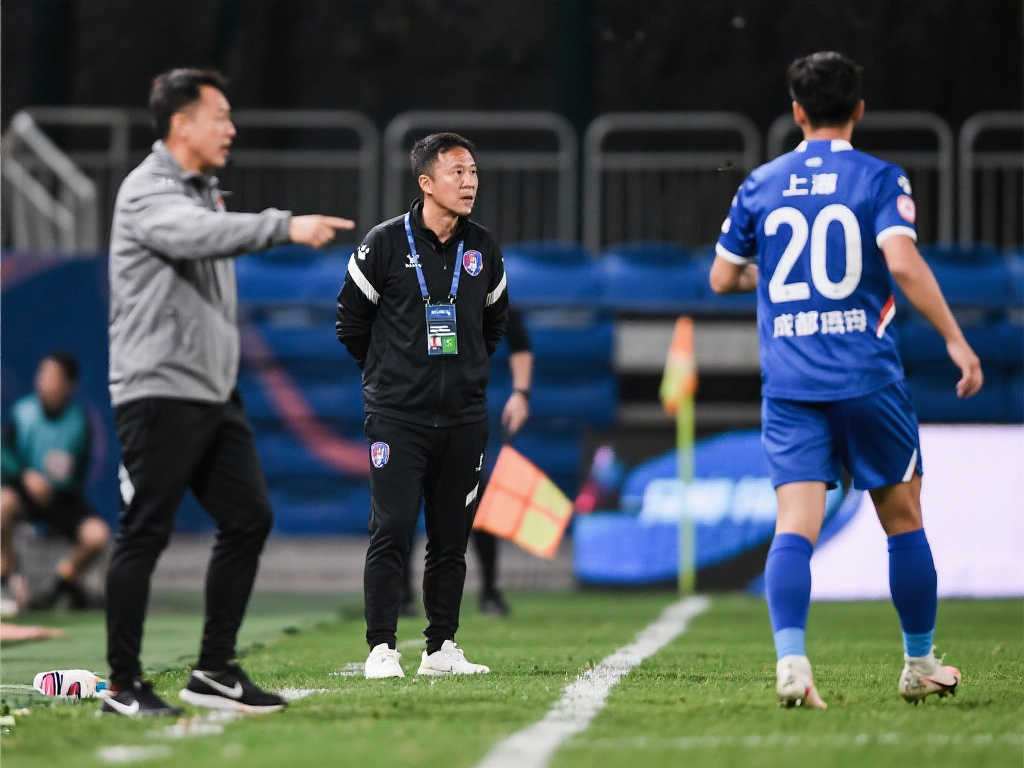 探索路径 探索路径