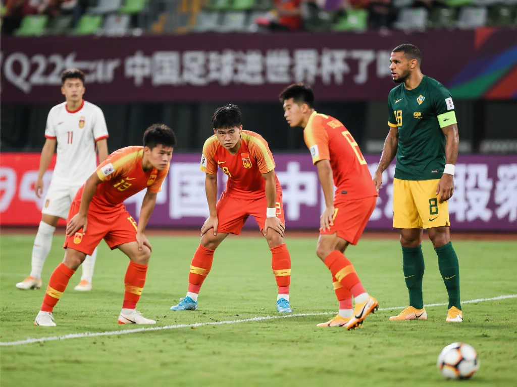 快速做出调 快速做出调