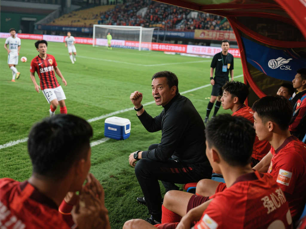 提升现有球 提升现有球