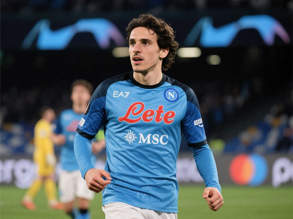 谓是本赛季 谓是本赛季