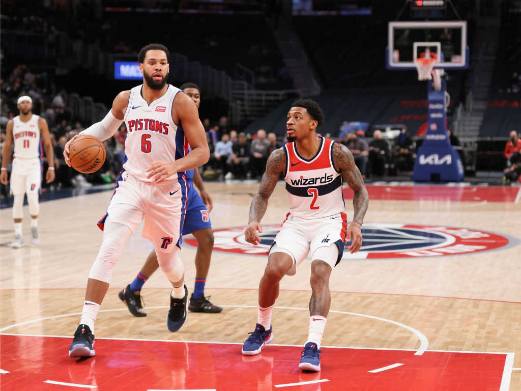 信的逆转 信的逆转