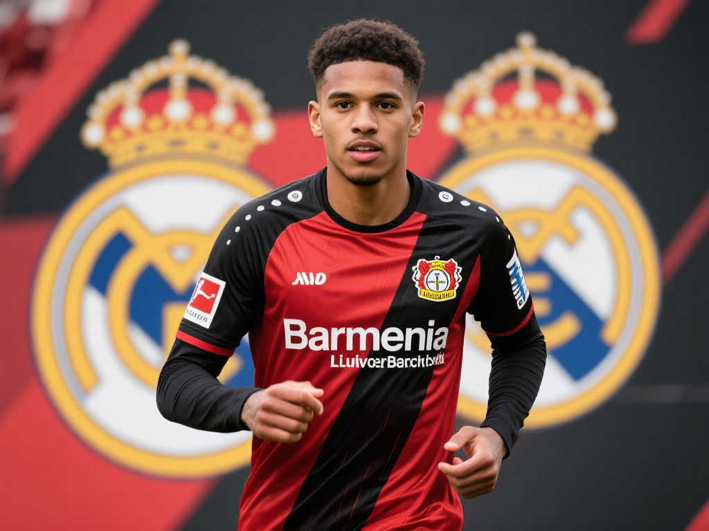 发声质问足 发声质问足