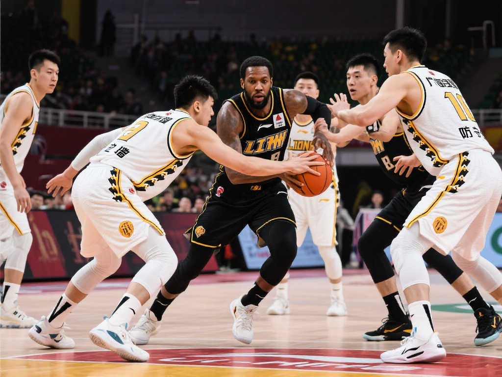 一个时代乃 一个时代乃