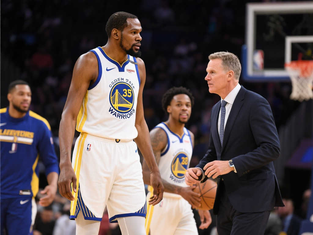 阿根廷國內 阿根廷國內