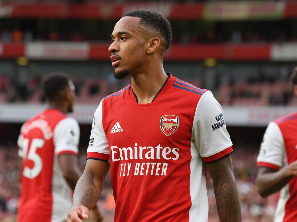 保守的防守 保守的防守