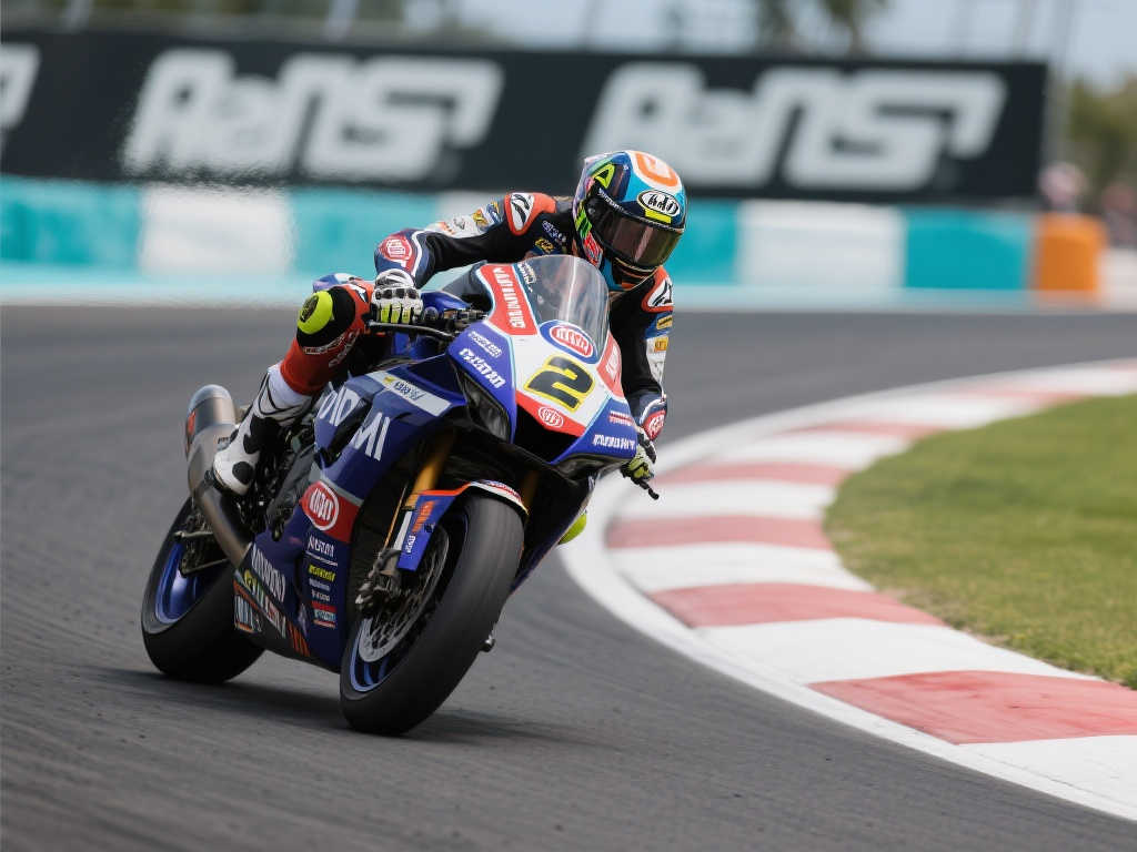 这场胜利不 这场胜利不