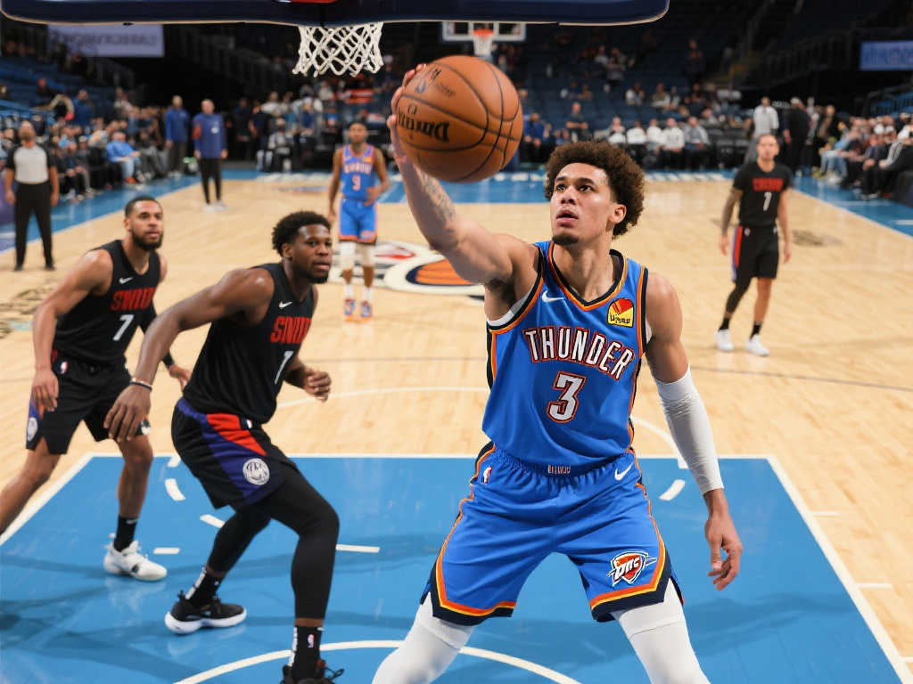 不仅仅体现 不仅仅体现