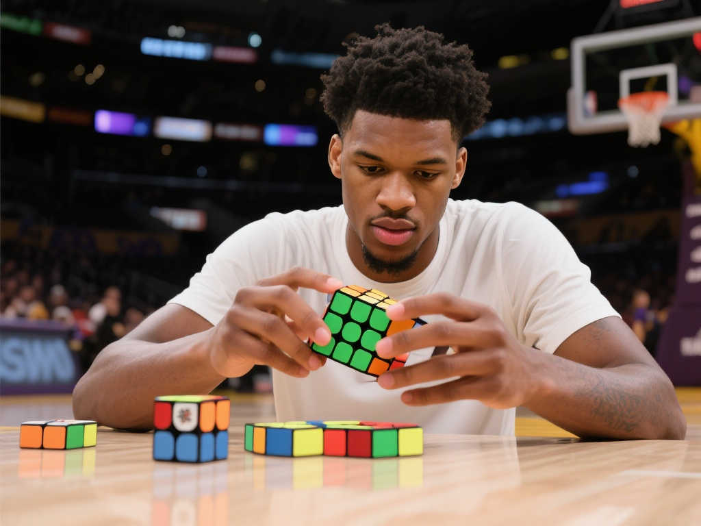 在足球世界 在足球世界