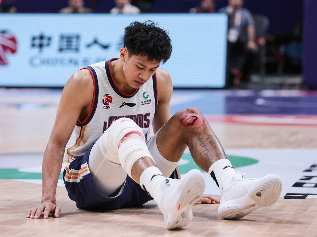 在所难免 在所难免