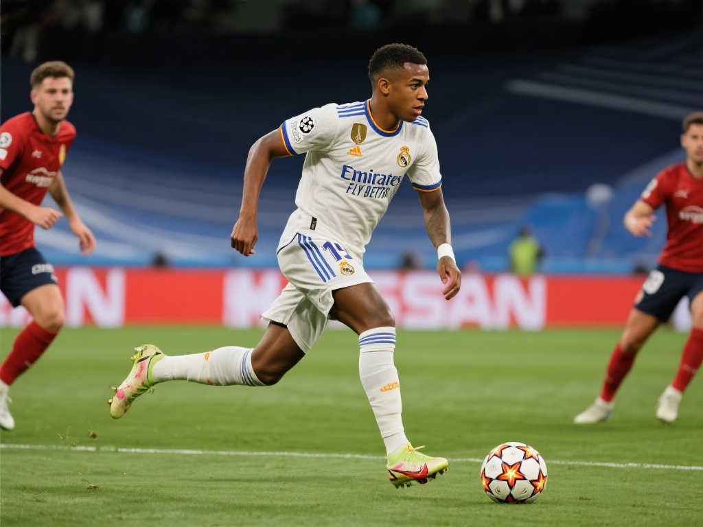 所熟知和喜 所熟知和喜