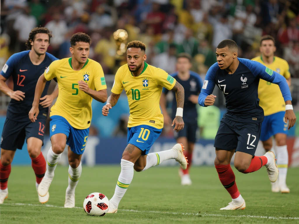 在关键时刻 在关键时刻