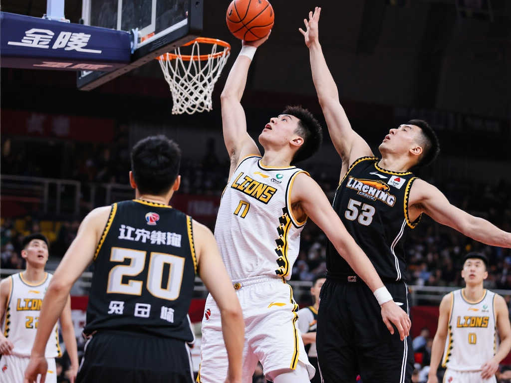 场比赛中 场比赛中