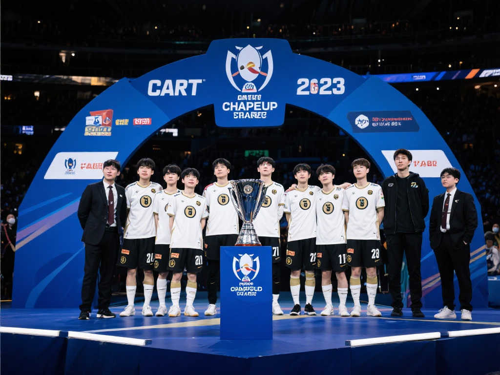 接影响他们 接影响他们