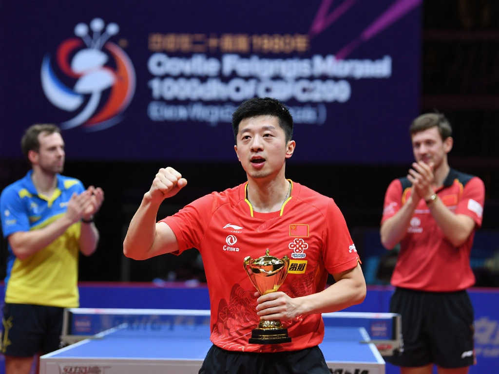 理状态都直 理状态都直