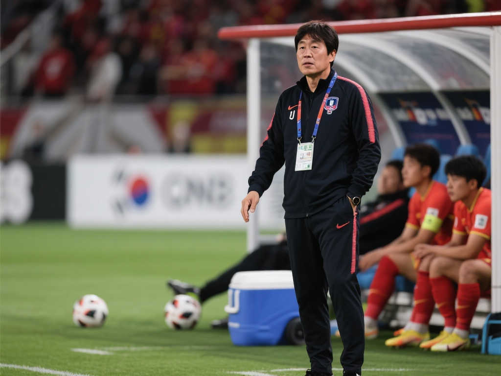 迷的激情 迷的激情