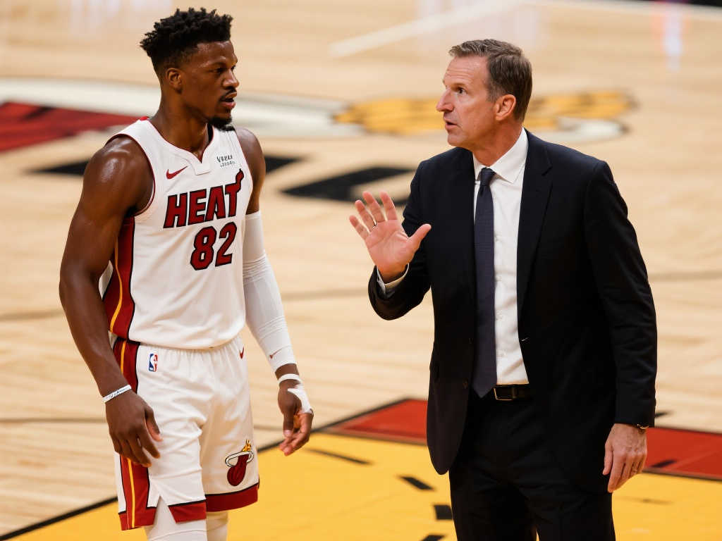 无不展现出 无不展现出