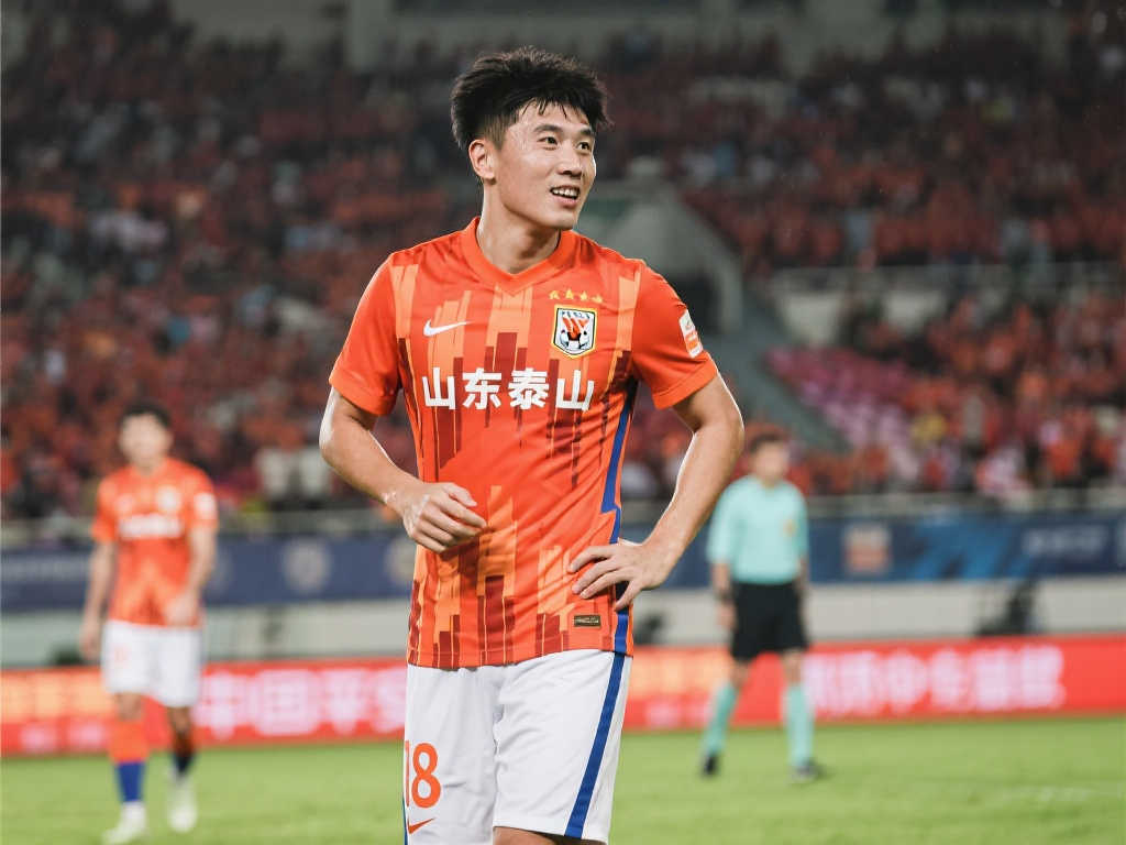 借极高的足 借极高的足