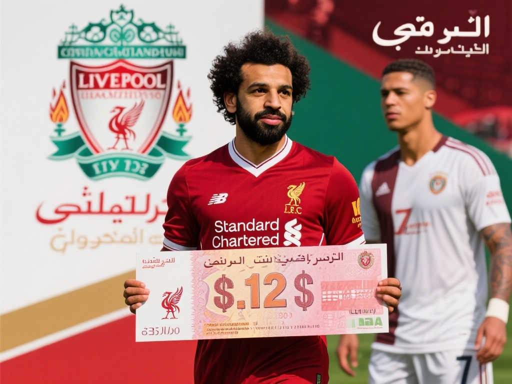 要思考的问 要思考的问