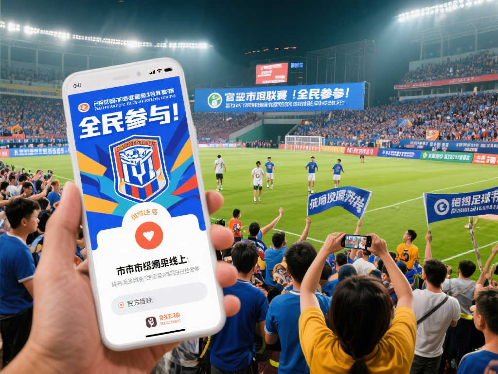 方的威胁 方的威胁