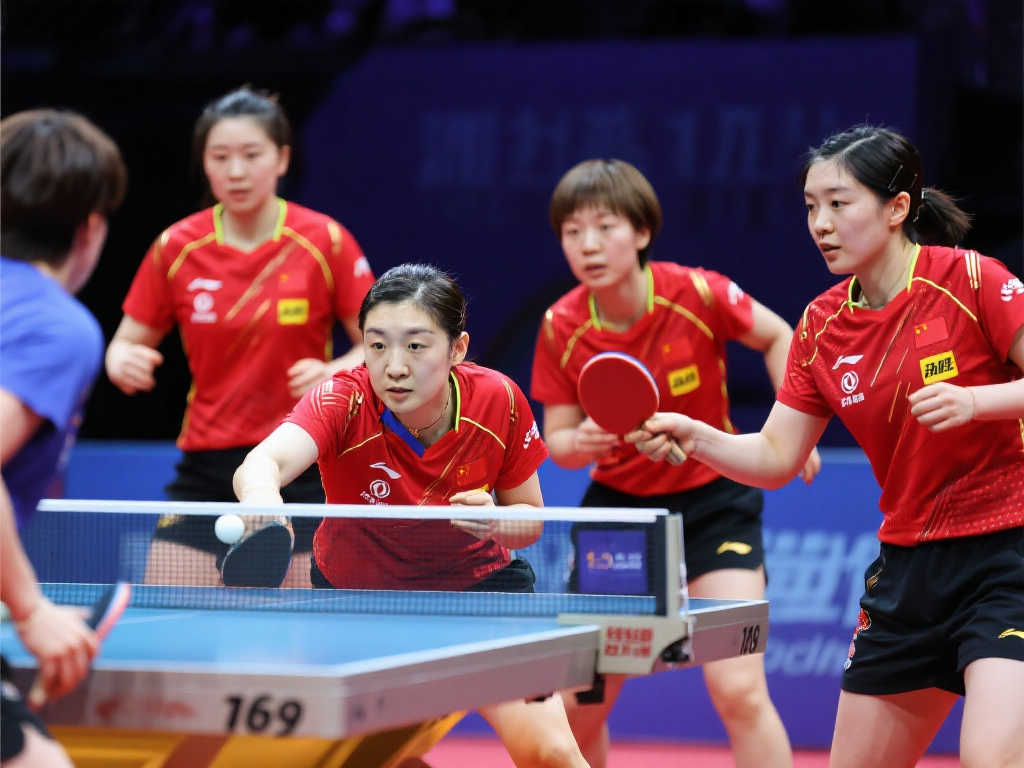 占据主导地 占据主导地